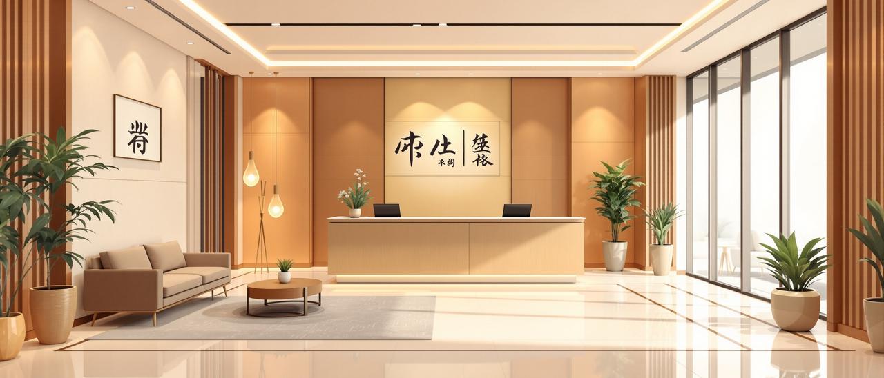 日漫网页板联系我们